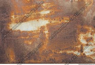 metal paint rusted 0006